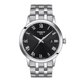 TISSOT CLASSIC DREAM T1294101105300