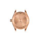 Tissot PR 100 34mm T1502103329100