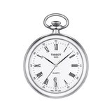 Tissot pocket watch Lepine 49mm