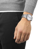 Tissot Classic Dream T1294101103100