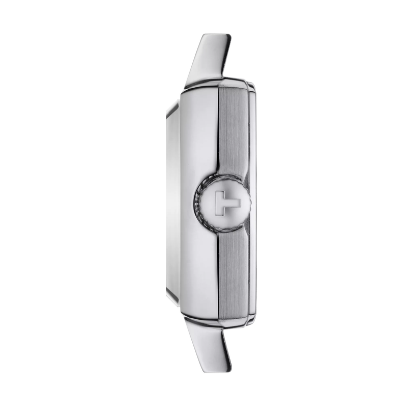 Tissot Lovely Square Valentines T0581091603600