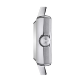 Tissot Lovely Square Valentines T0581091603600