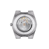 Tissot PRX 40mm T1374071111100