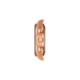 Tissot PR516 40mm T1494173305100