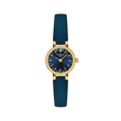 Tissot Lovely Round 19.5mm T1400093604100