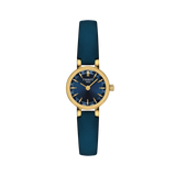 Tissot Lovely Round 19.5mm T1400093604100