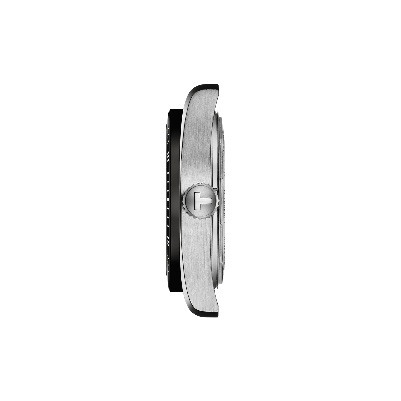 Tissot PR516 38mm T1494071103100