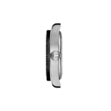 Tissot PR516 38mm T1494071103100