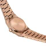 Tissot PRX 25mm T1370103350600