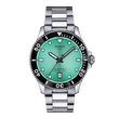 Tissot Seastar 1000 40mm T1204101109100