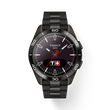 Tissot T-Touch Connect Sport 43.75mm T1534204405101