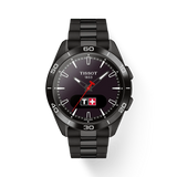 Tissot T-Touch Connect Sport 43.75mm T1534204405101