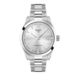 Tissot Gentleman 38mm T1658071103100