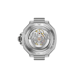 Tissot T-Race 41mm T1418071705100