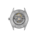 Tissot Ballade 39mm T1564081135300