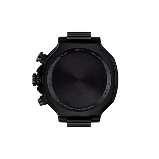 Tissot T-Race 45mm T1414173706100