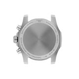 Tissot Supersport Chrono 42mm T1254171135100