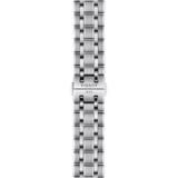 Tissot Chemin Des Tourelles 42mm T1394071106800