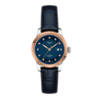 Tissot le Locle Gold 29mm T9322074604600