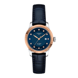 Tissot le Locle Gold 29mm T9322074604600