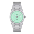 Tissot PRX 35mm T1372101109100