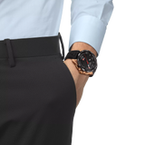 Tissot T-Touch Connect Solar T1214204705102