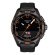 Tissot T-Touch Connect Solar T1214204705104