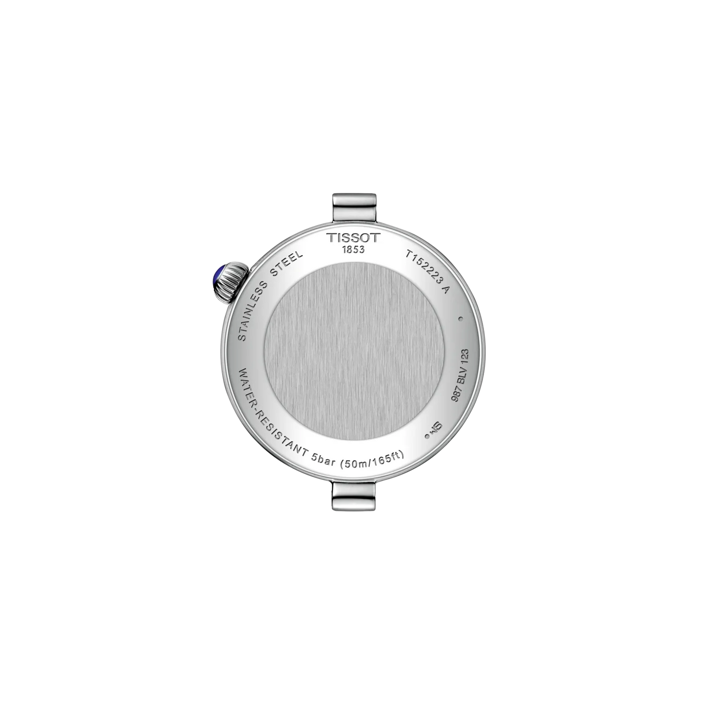 Tissot Desir 29.6mm T1522231149300