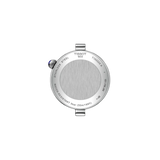 Tissot Desir 29.6mm T1522231149300