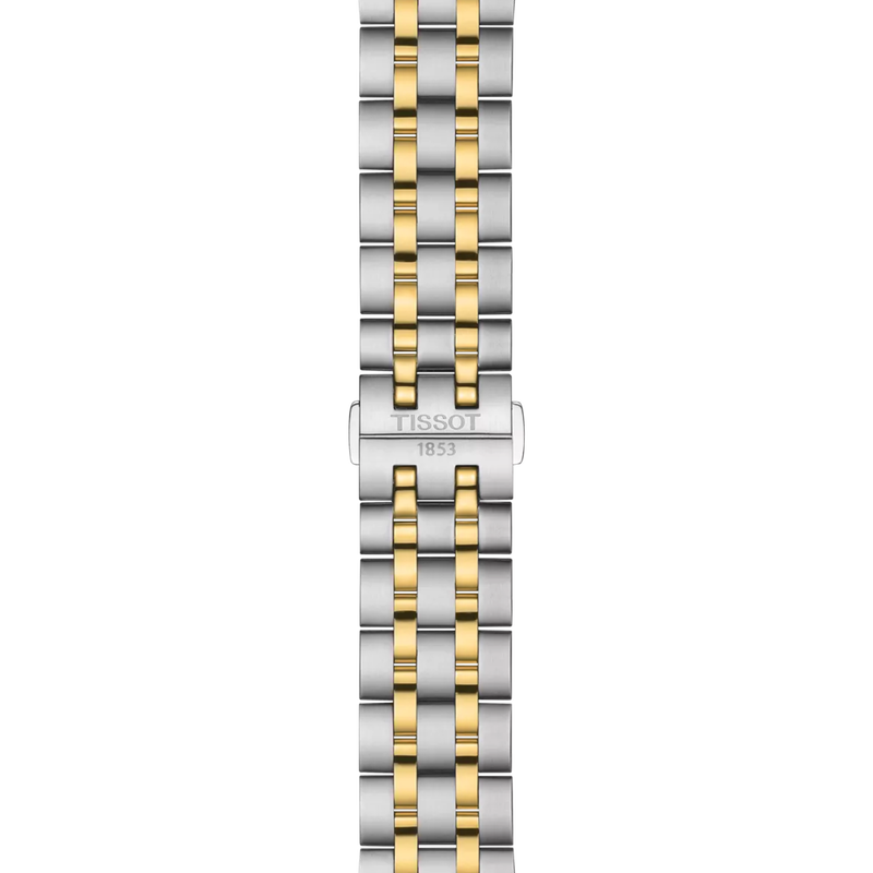 Tissot Classic Dream 42mm T1294102203100