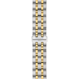 Tissot Classic Dream 42mm T1294102203100