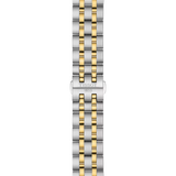 Tissot Classic Dream 42mm T1294102203100