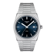 Tissot PRX 40mm T1374101104100