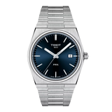 Tissot PRX 40mm T1374101104100