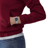 Tissot Ballade 34mm T1562101104100