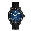 Tissot Seastar 1000 40mm T1208073704100