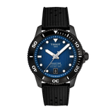 Tissot Seastar 1000 40mm T1208073704100