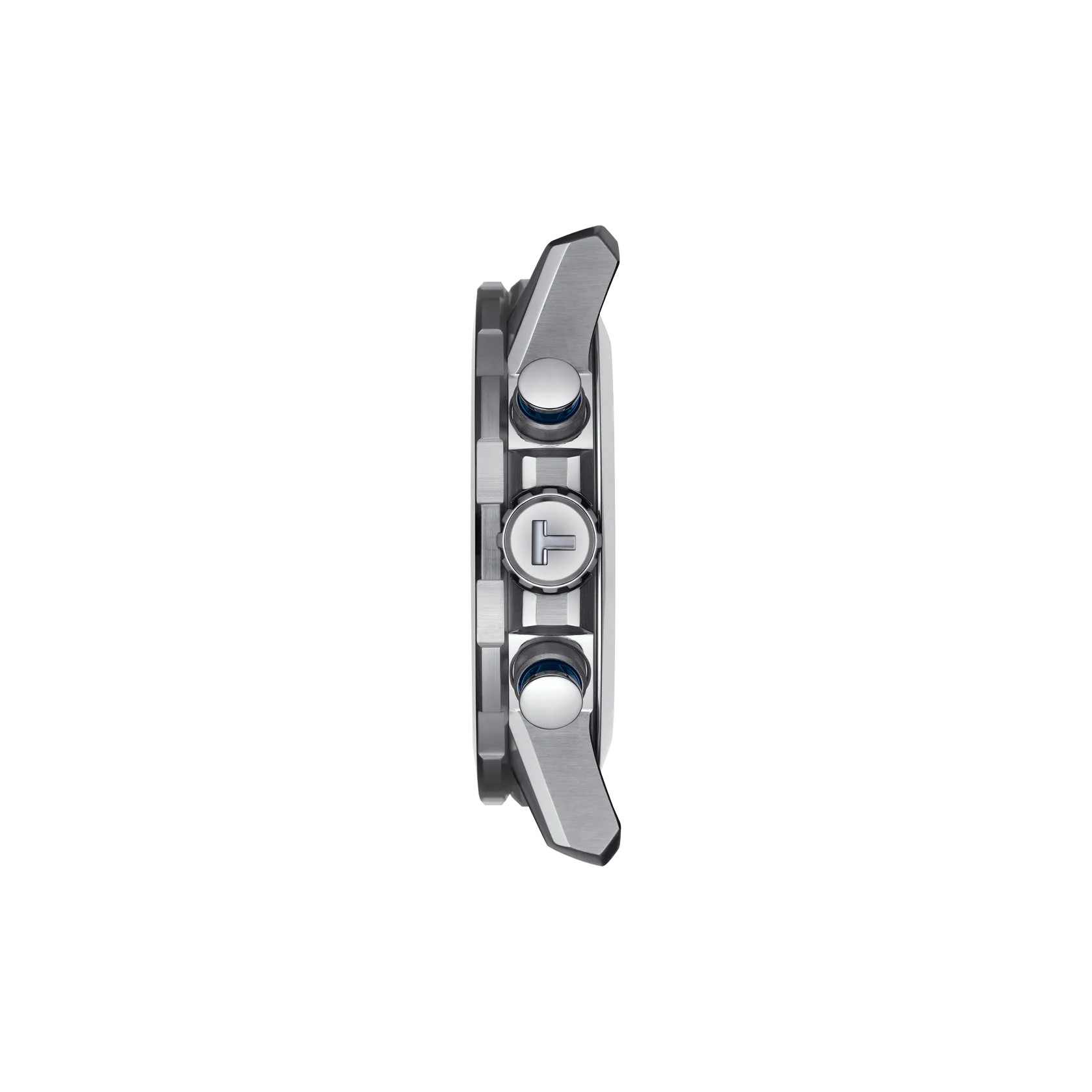 Tissot Supersport Chrono T1256171104100