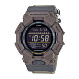 Casio G-Shock Watch GD010CE-5