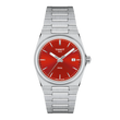 Tissot PRX 35mm T1372101142100