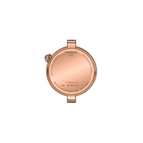 Tissot Desir 28mm T1520103311801