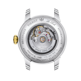 Tissot Le Locle 29mm T0062072209601