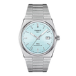 Tissot PRX 40mm T1374071135100