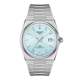 Tissot PRX 40mm T1374071135100