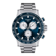Tissot Supersport Chrono T1256171104100
