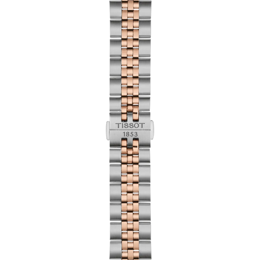 Tissot Ballade 40mm T1564102229101