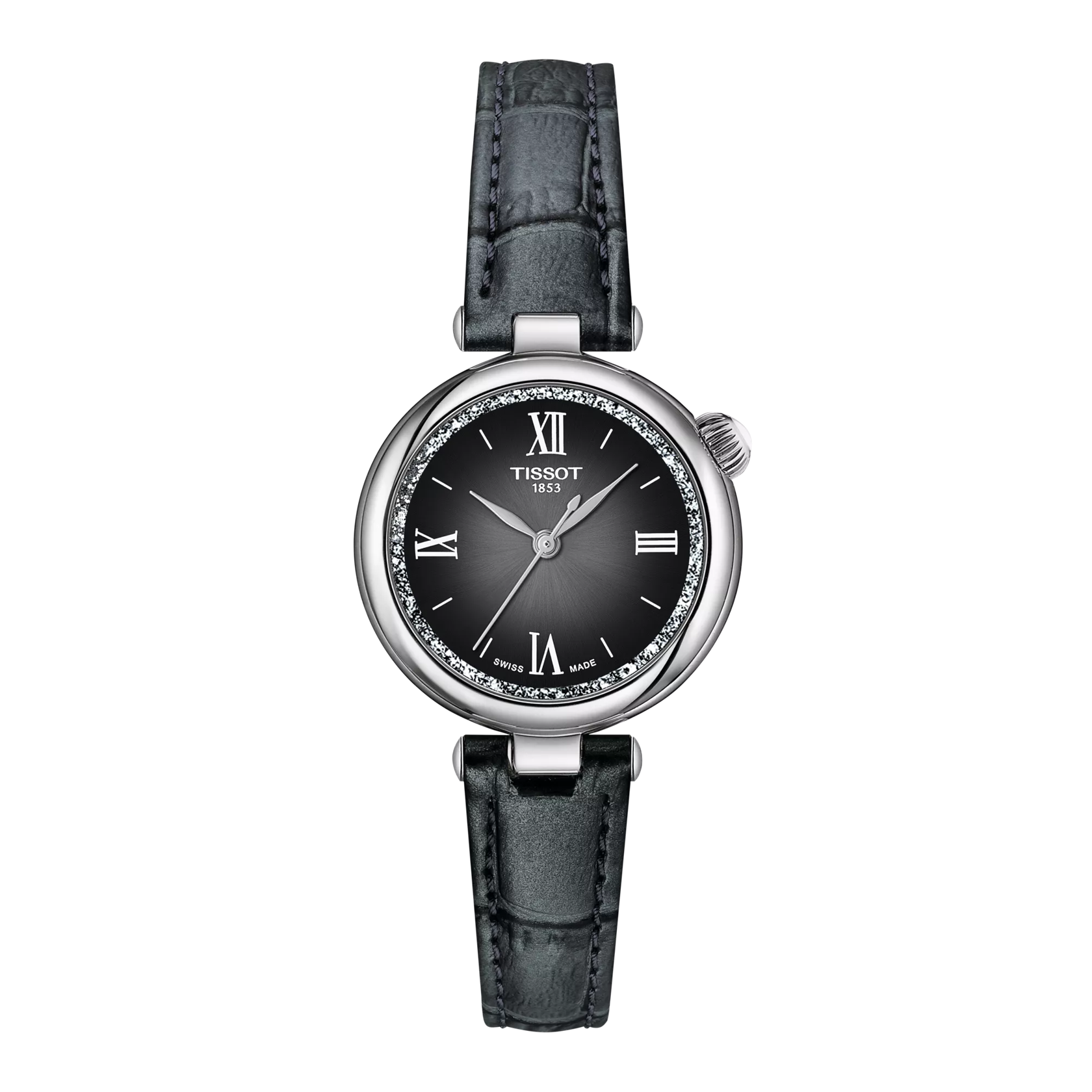 Tissot Desir 28mm T1520101603800