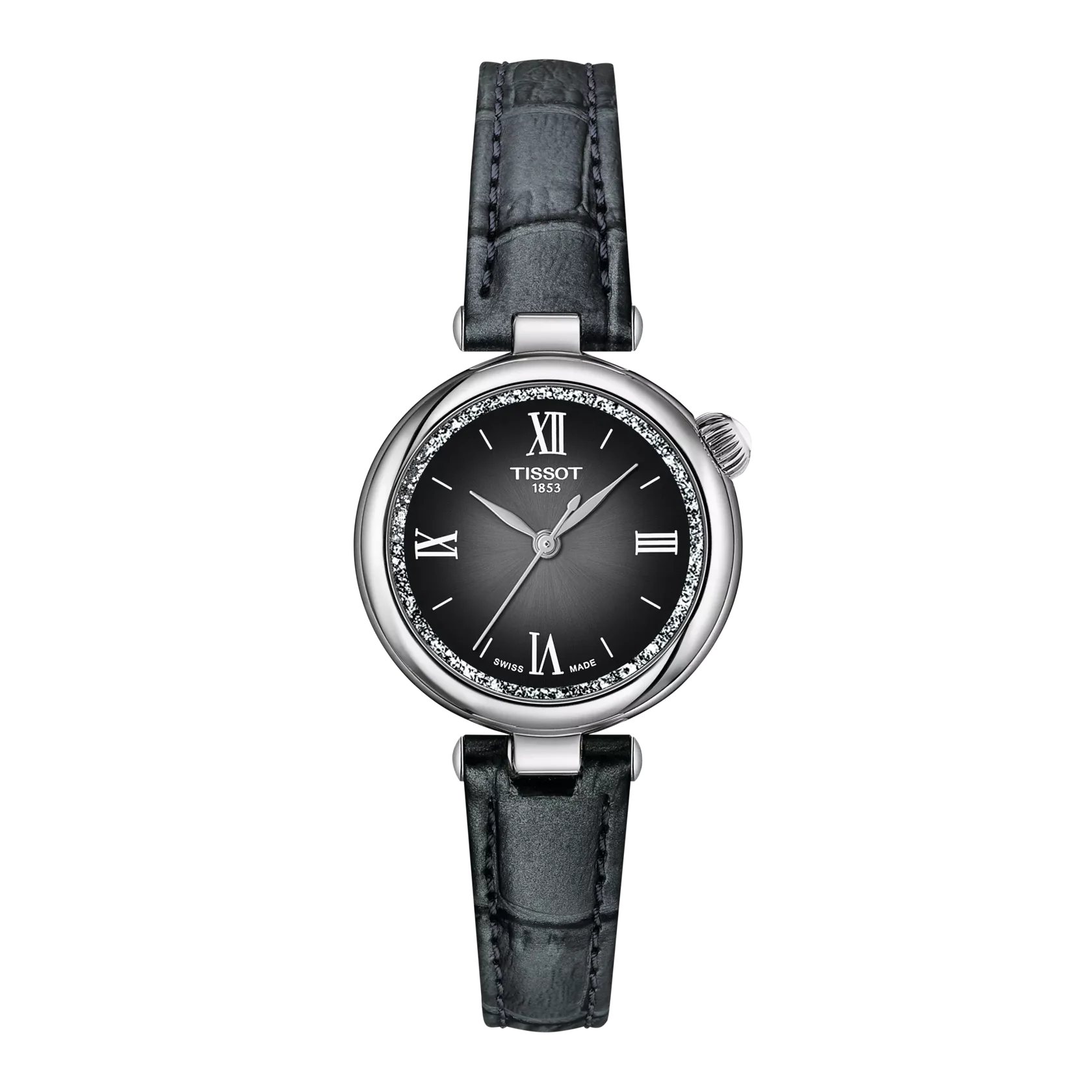Tissot Desir 28mm T1520101603800
