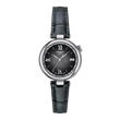 Tissot Desir 28mm T1520101603800