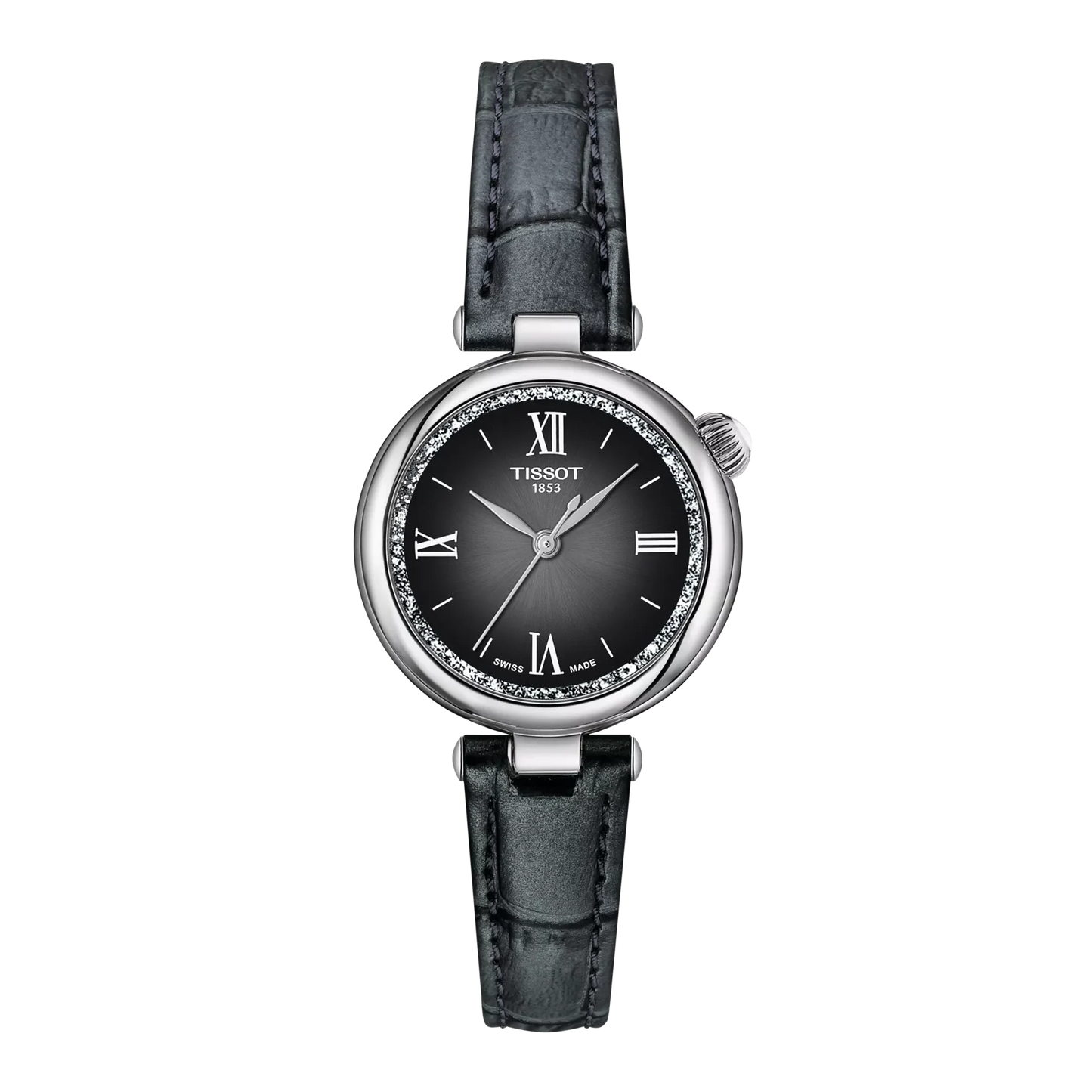 Tissot Desir 28mm T1520101603800